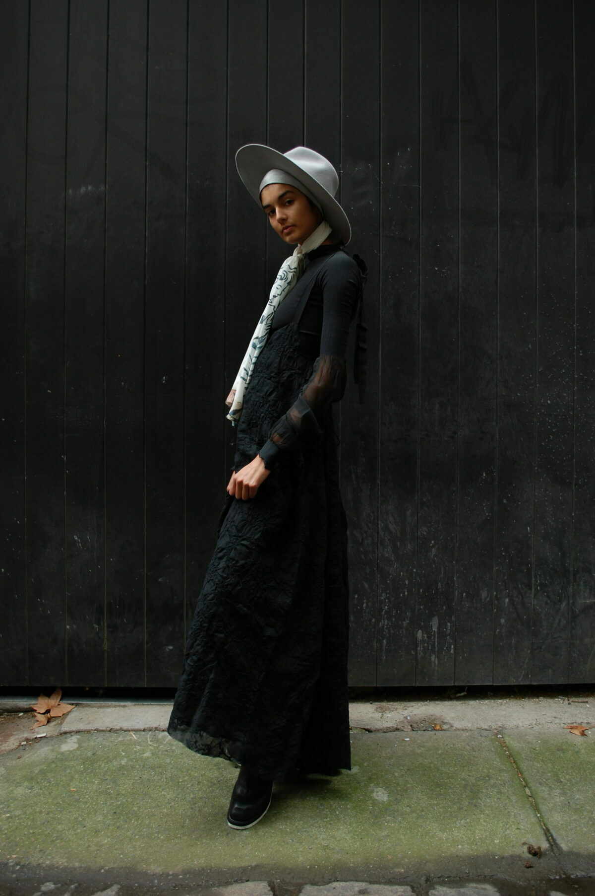 Eastern Market | Melbourne